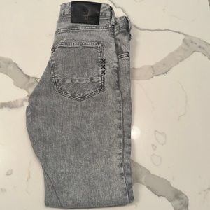 Scotch & Soda men’s jeans